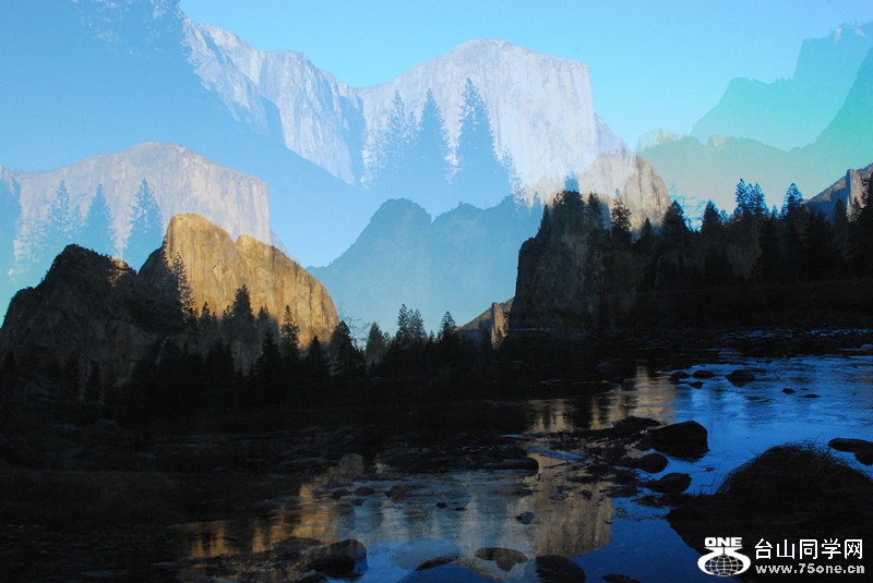 DSC_0330_5.jpg