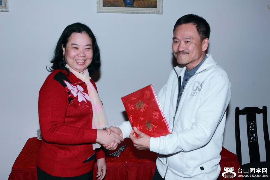_MG_1994.JPG