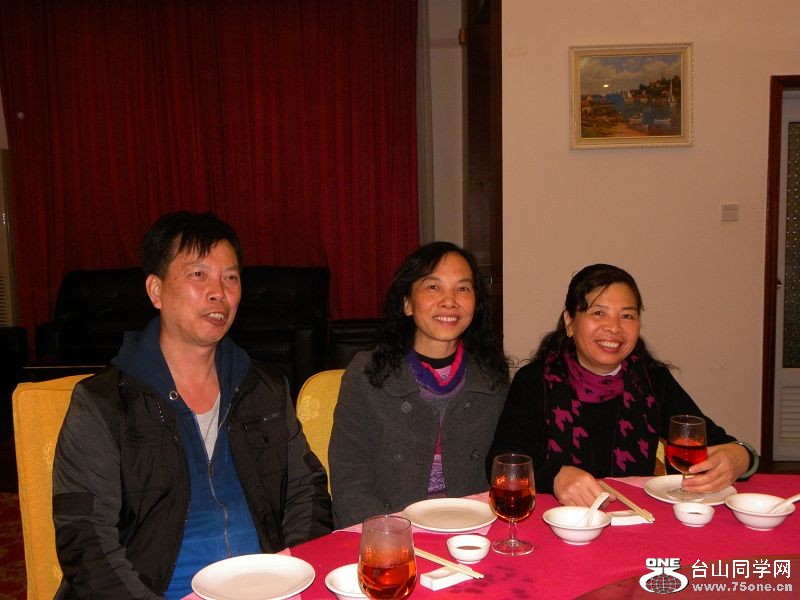 nEO_IMG_DSCN5882.jpg