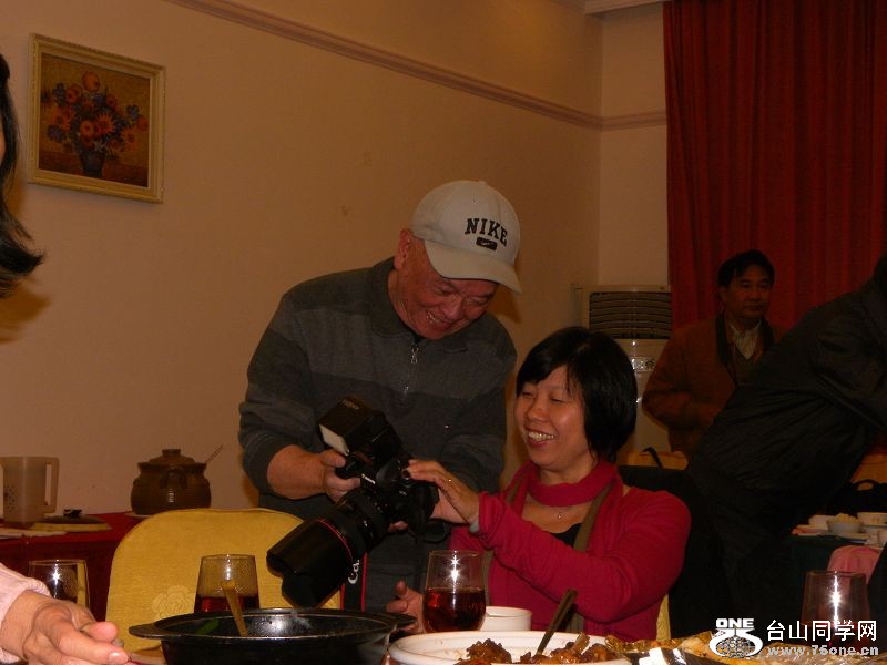nEO_IMG_DSCN5893.jpg