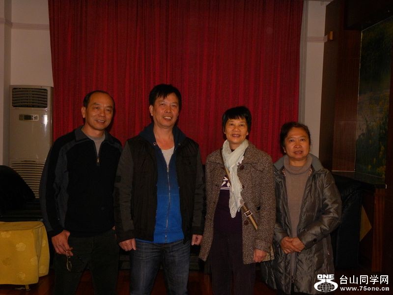 nEO_IMG_DSCN5885.jpg