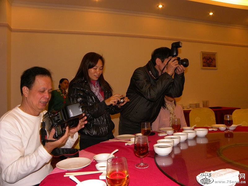 nEO_IMG_DSCN5889.jpg