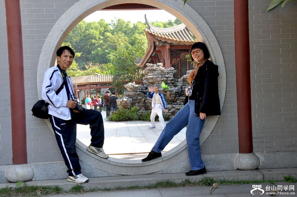 nEO_IMG_DSC_0169.jpg