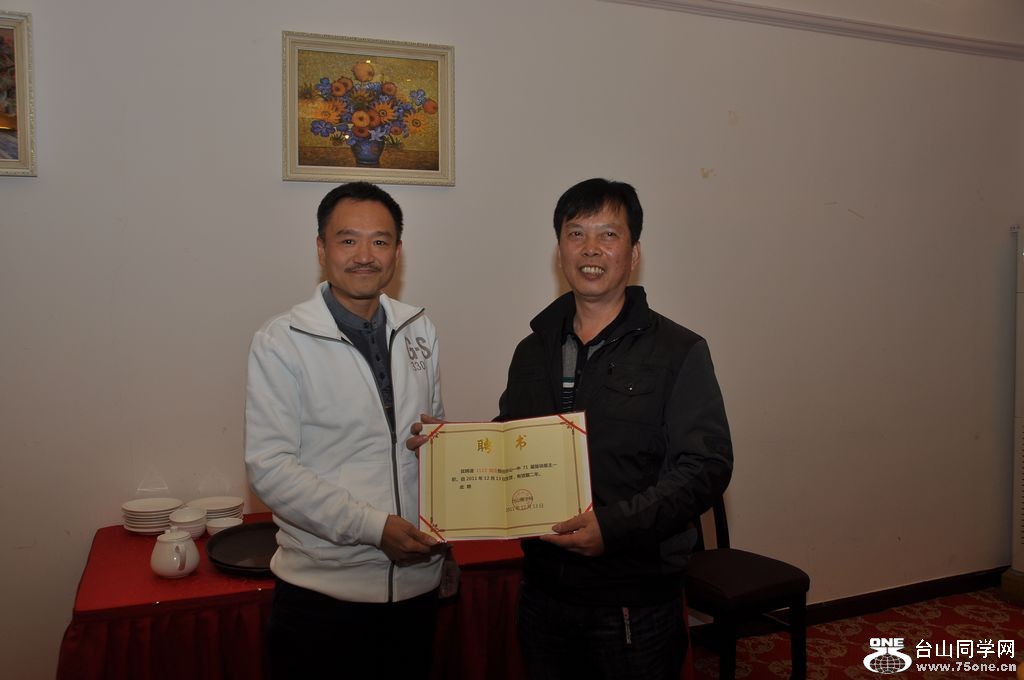nEO_IMG_DSC_0044.jpg