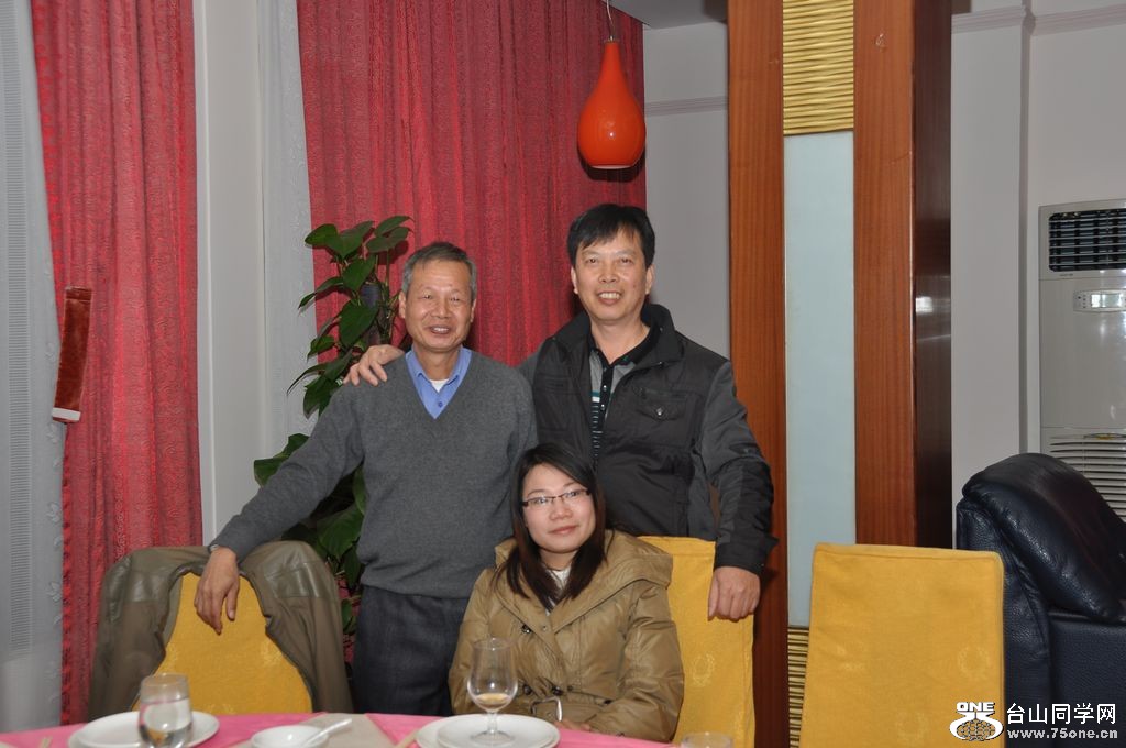 nEO_IMG_DSC_0024.jpg