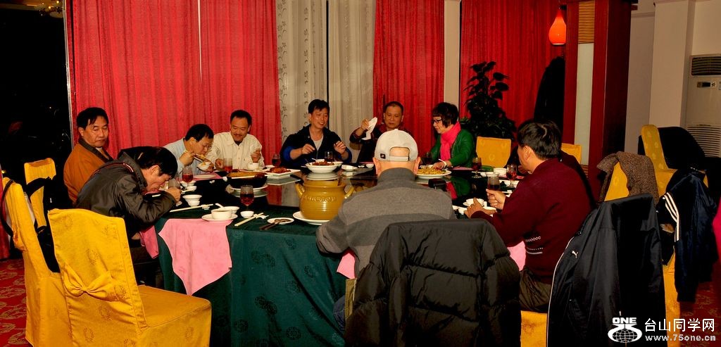 nEO_IMG_DSC_0418.jpg