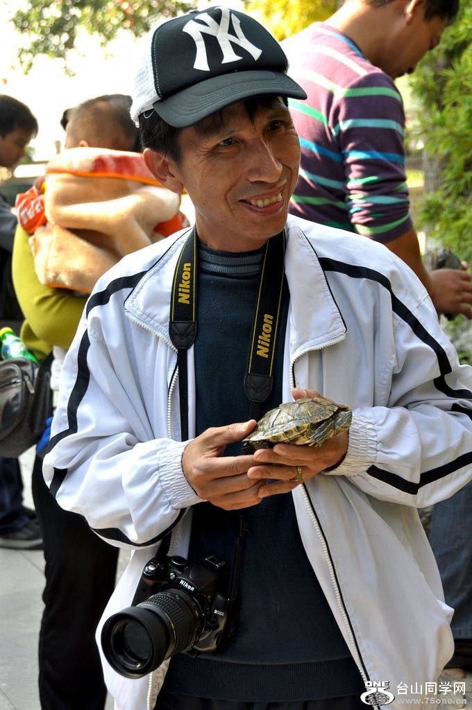 nEO_IMG_DSC_0391.jpg