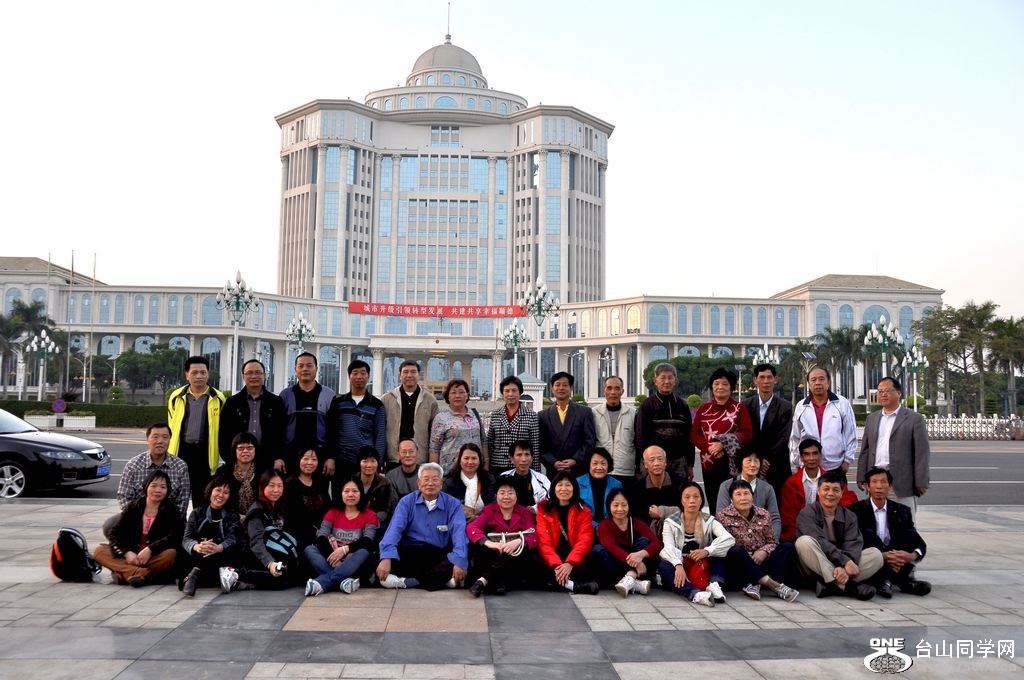 nEO_IMG_DSC_0630.jpg