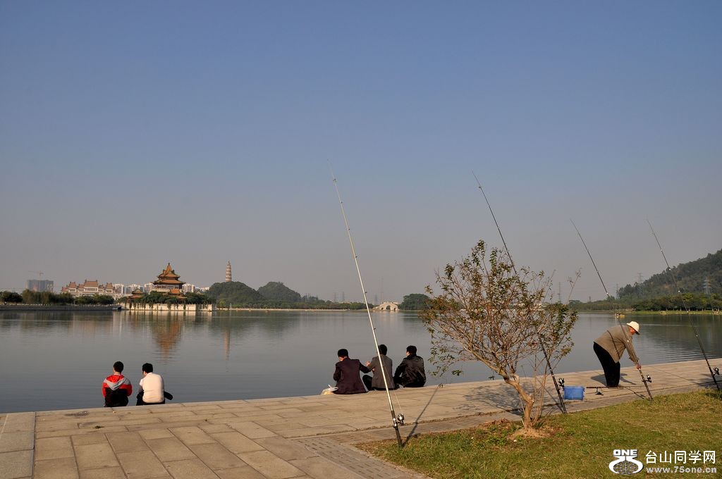 nEO_IMG_DSC_0457.jpg