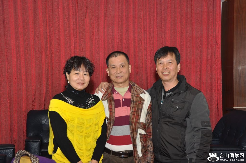nEO_IMG_DSC_0023.jpg