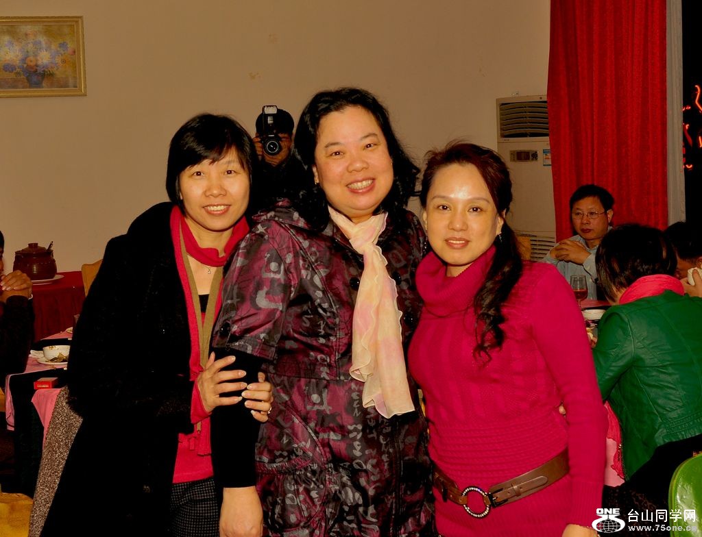 DSC_0429.JPG