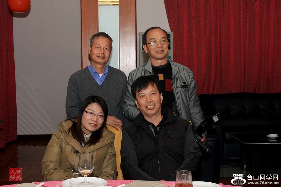 IMG_6957.jpg