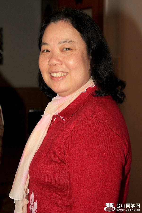 IMG_6962.jpg