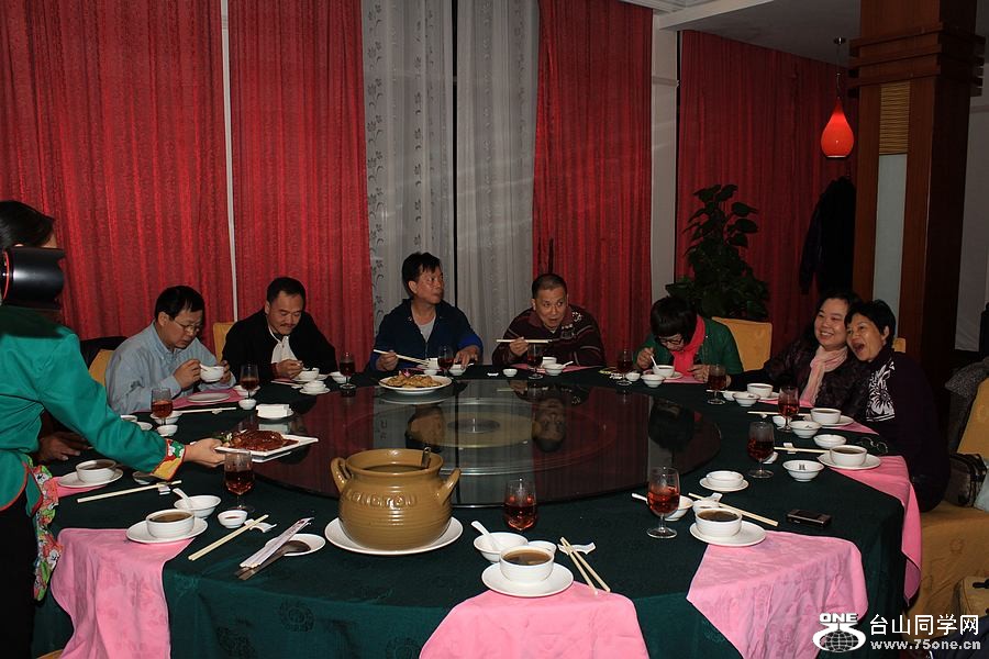 IMG_6847.jpg