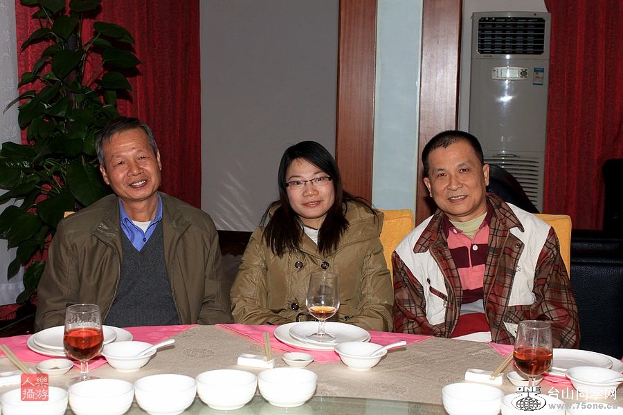 IMG_6954.jpg
