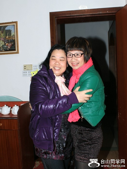 IMG_7175X.jpg