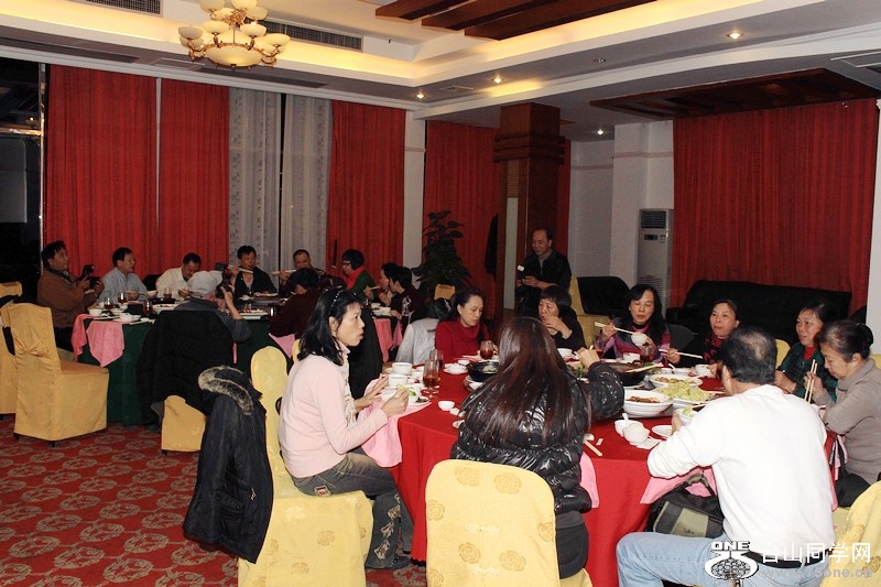IMG_7193X.jpg