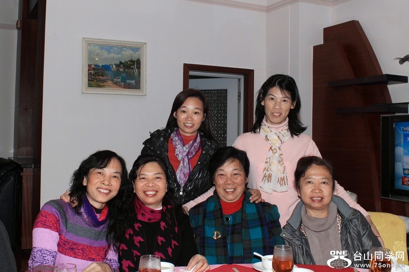 IMG_7190X.jpg