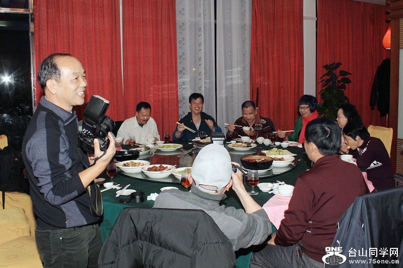IMG_7194X.jpg