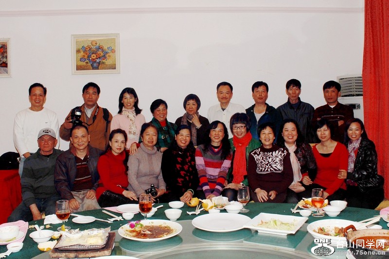 IMG_7238X.jpg