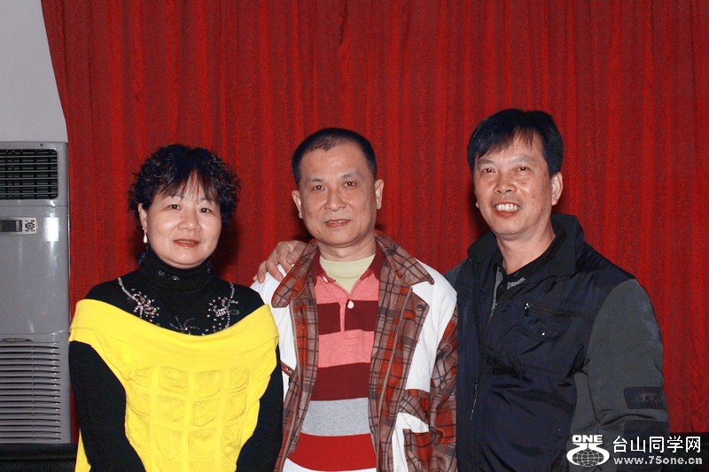 IMG_7374X.jpg