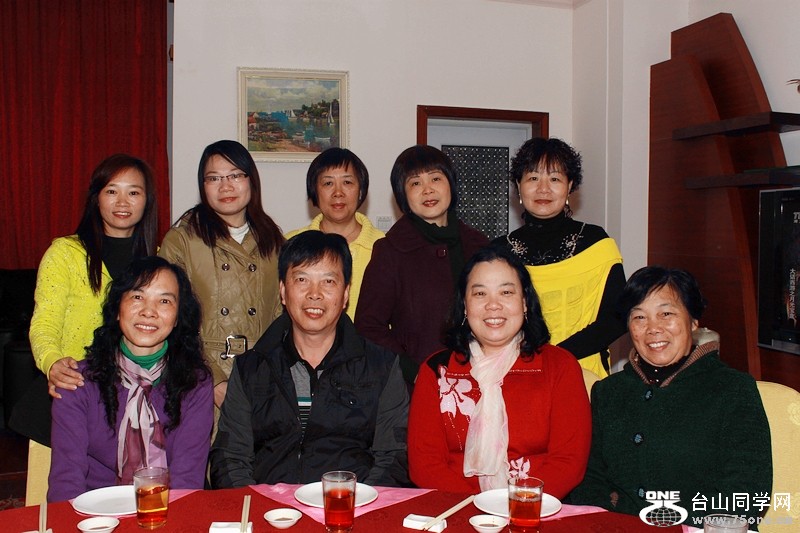IMG_7365X.jpg