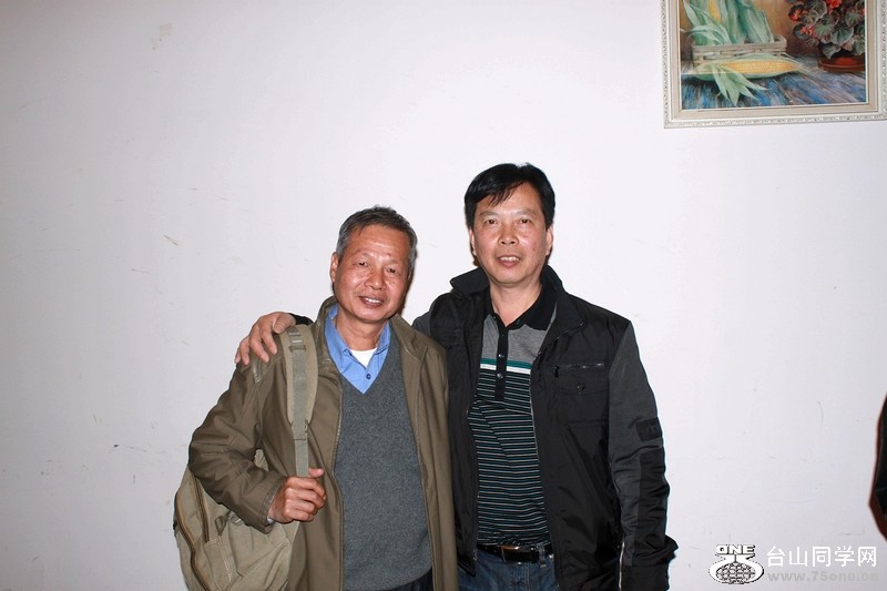 IMG_7405X.jpg