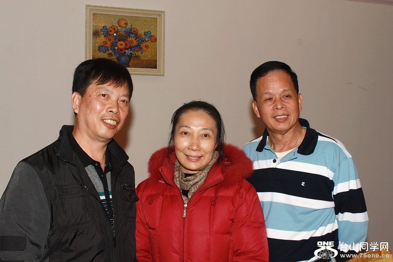 IMG_7383X.jpg