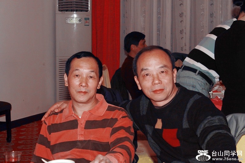 IMG_7389X.jpg