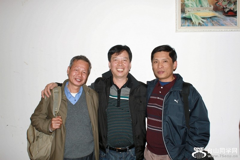 IMG_7404X.jpg