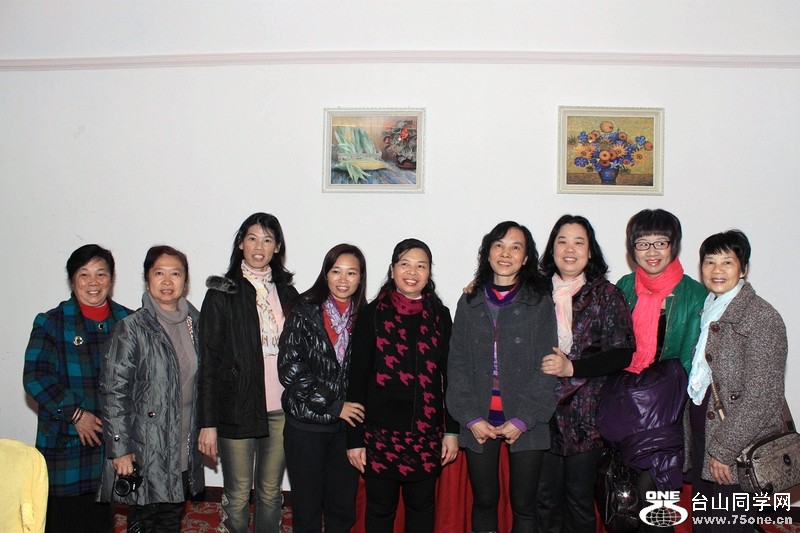 IMG_7180X.jpg