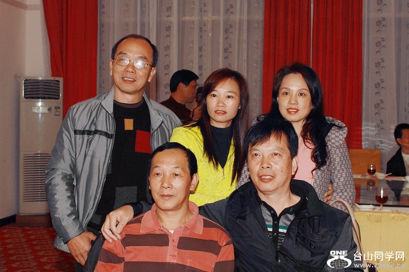 IMG_7369X.jpg