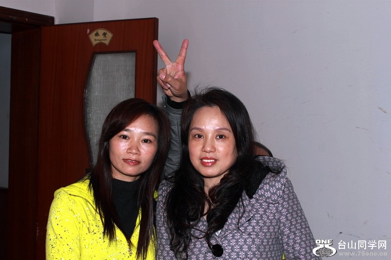 IMG_7373X.jpg