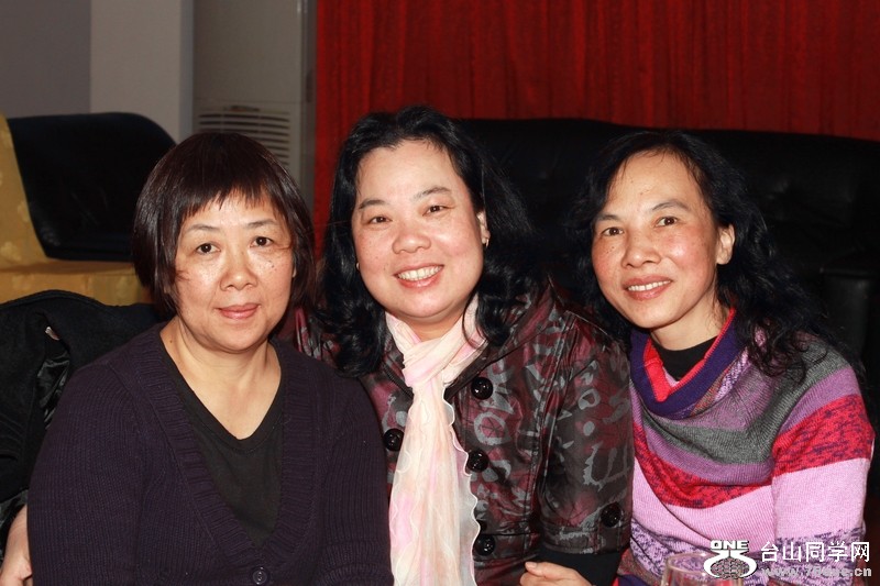 IMG_7226X.jpg