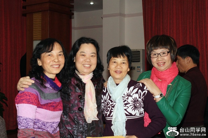 IMG_7184X.jpg
