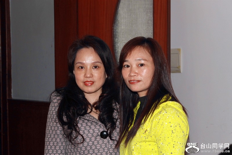 IMG_7372X.jpg
