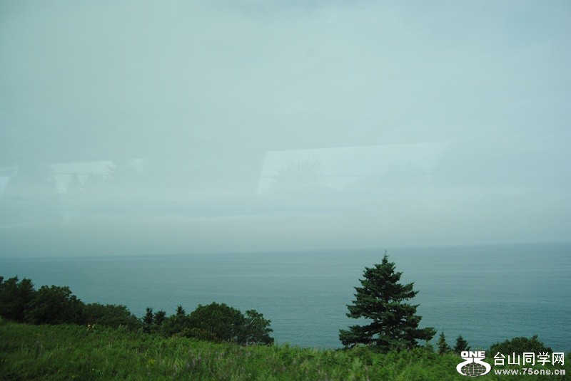DSC_5462.JPG