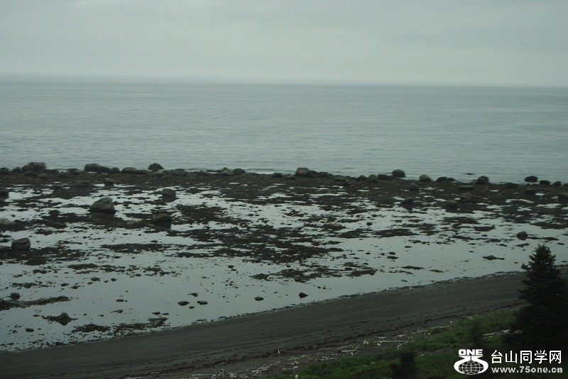 DSC_5507.JPG