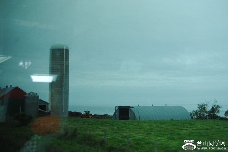 DSC_5529.JPG