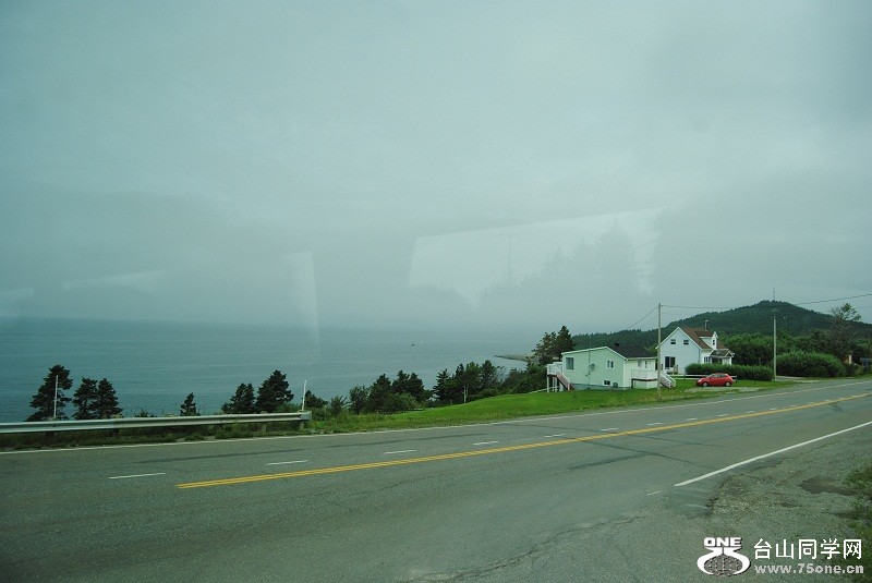 DSC_5461.JPG