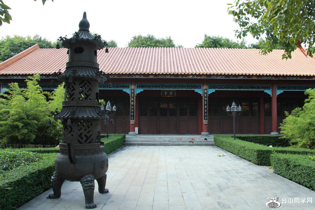 139.jpg
