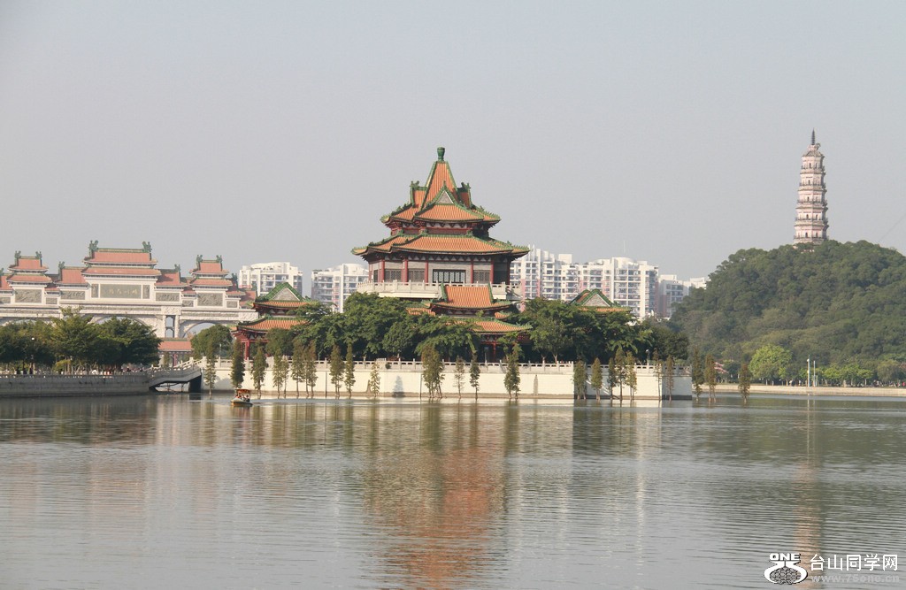154.jpg