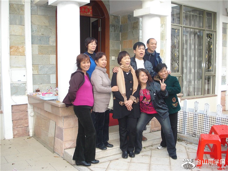 DSC02252_.jpg