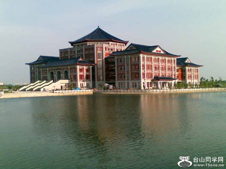 20080928058.jpg