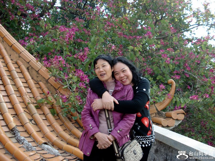 DSC05443.jpg