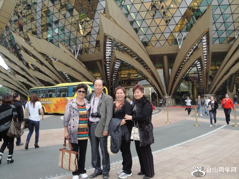 DSC04531a.jpg