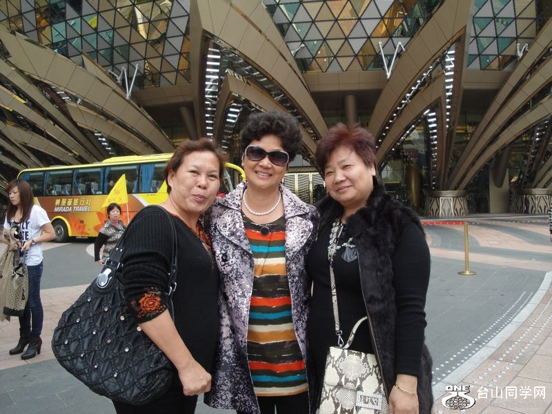 DSC04535a.jpg