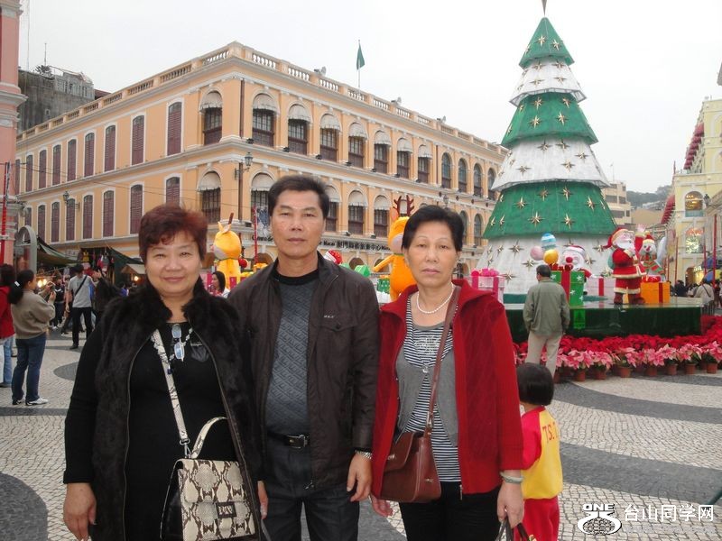 DSC04545a.jpg