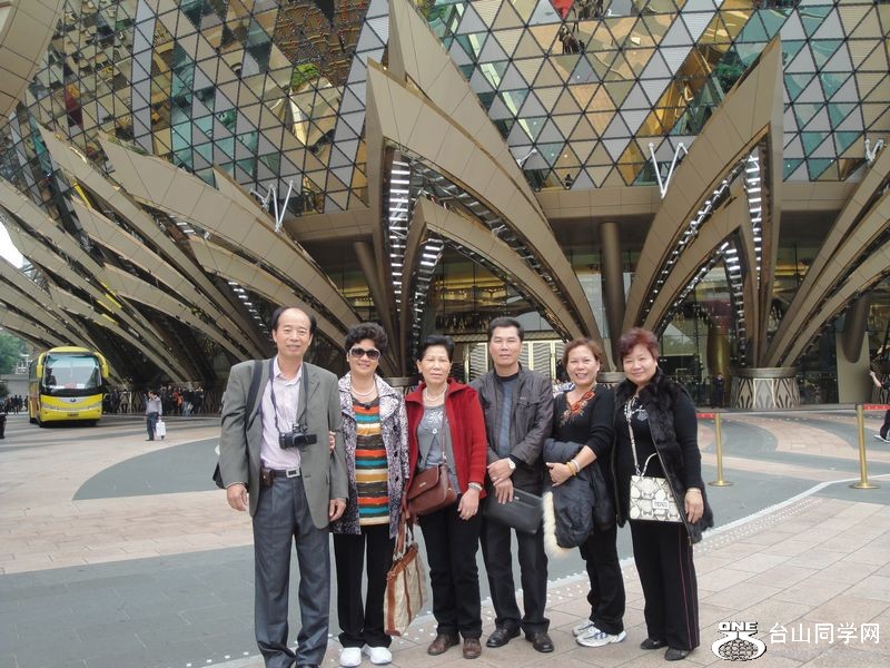 DSC04530a.jpg