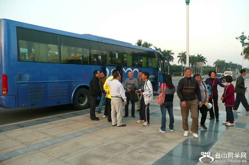 p1000901_.jpg